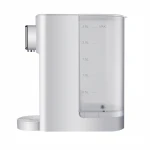 Special Design Widely Used Instant Water-cooler Water Cooler Machine