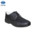 Import Special Purpose Diabetic Cow Leather Shoes With Removable Diabetics Soft Insoles from Republic of Türkiye