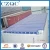 Import Special shipping container - Open Top for sale from China