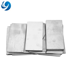 Special steel 904L special nickel alloy plate price philippines