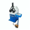 Specializing in the production of HRBM50 hydraulic bending machine