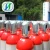 Import Specialty Gas CH4 gas purity 4N in 48.8L cylinder from China