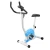 Import Spinning indoor exercise bike body fitness fit exercise bike manual from China
