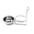 Import Spoon Holder Soup Spoon Rest Kitchen tools Stainless steel Salad Spoon Holder from China