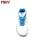 Sport Shoes China Men Wholesale Brand Tennis Shoes