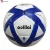 Import Sporting goods Pelota de futbol wholesale thermal bonded soccer ball football ball custom from China