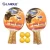 Import sports equipment other table tennis products from China