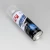 Import spray aerosol power cleaning Effective Aerosol Electronic Circuit Board Contact Cleaner from China
