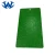 Import spray antique green hammer powder coating,green wrinkle hammer powder paint from China