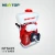 Import Sprayer Agriculture Garden Pump Sprayer Similar to Solo 423 from China