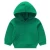 Import Spring Autumn Baby Boys Girls Cotton Hooded Hoody Sweatshirts Blank Toddler Hoodies from China