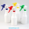 Sprinkling Can for cleaning anti corrosion spray Trigger sprayer