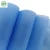 Import spunbonded nonwoven fabric production equipment sms non woven fabric nonwoven from China