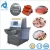 Import SPYZ-166 High efficiency Brine injector/Meat Product Making Machines/Meat Marinade Injector from China