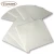 Import Square shape fold 300x300mm coffee filter paper from China