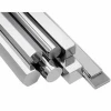 Square Ss400 Price Carbon Iron Mild Steel Bar   factory price  wide usage aisi astm stainless steel round/square  bar