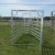 Import Durable Square Tube Style Cattle Panels Frame 32mm, 40mm, 42mm from China
