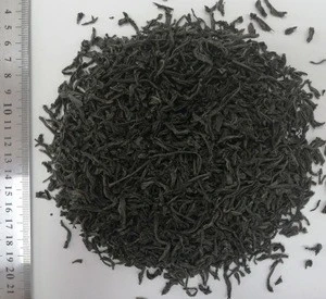 Sri Lanka Black Tea OP for Best Wholesale prices - Premium Ceylon Tea