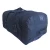 Import SS03 Ski Snowboard Travel Boot Bag Backpack,Custom Snowboard Bag Wheeled from China