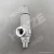 Import SS304, SS316 Closed Bonnet Safety Relief Valves or Safety Valve from China