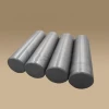 SSiC SiSiC RBSC SiC  Silicon Carbide Ceramic Rods