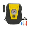 SSTH emergency vehicle tools 150Psi air compressor tire inflator,tyre inflators