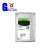 Import ST500DM009 500GB 7200 RPM 32MB Cache SATA 6.0Gb/s 3.5&quot; Hard Drive from China