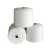 Import Stable Quality Sewing Thread Wholesale Tailoring Supplies Sewing Accessories Embroidery Sewing Thread from China
