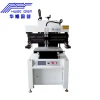 Stable Work Semi Automatic SMT Stencil Printer/SMT Screen Printer /Solder Paste Printing Machine