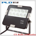 Stadium projects 10w night light projector LED Flood Light waterproof flood light