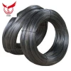 Stainless , stainless steel wire rod SS 201,202,302,,304,310S,316,321,304L,316L,