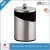 Import Stainless steel 304 hand liquid soap dispenser for bathroom accessories from China