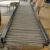 Import Stainless Steel 304 Wire Mesh Food Grade System Belt Conveyor from China