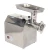 Import Stainless steel 800w meat grinder electric and sausage maker from China