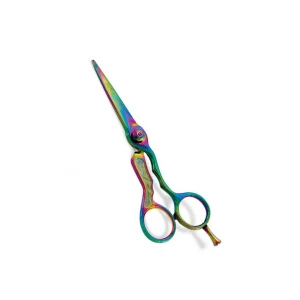 Stainless Steel Barber Scissors Hair cutting scissor thinning shear