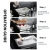 Import Stainless Steel Buffet Stove Chaffing Dish Buffet Commercial Chafing Dishes Intelligent Electric Food Steamer from China