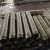 Import stainless steel corrugated/convoluted flexible metal hose from China