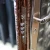Import Stainless steel doors/front design home door from China