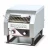 Import Stainless Steel Electric Chain Type Toaster Oven from China