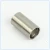 Import Stainless steel fixed steel sleeve and Stainless steel accessories from China
