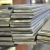 Stainless steel flat rod/stainless steel flat bar different sizes