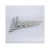 Import Stainless Steel Folding Air Conditioner Mounting AC Spare Parts Wall Bracket from China