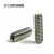 Import Stainless Steel hex Socket Set Screws from India