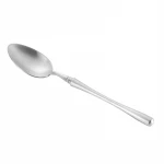Stainless Steel Kitchen Cutlery Set Spoons Forks Knives  Cutlery Set Tableware for wedding Knife fork spoon