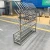 Import Stainless Steel Lockable Boot Rack Stainless Steel Kitchen Storage Wire Shelving Rack Boot Shoe Racks from China