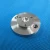 Import Stainless steel machine accessories from China