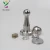 Import Stainless steel magnetic cabinet door catch from China