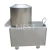 Import Stainless Steel Noodle Dough Machine/Grain Flour Mixing Machine for Sale from China
