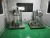 Import Stainless Steel Perfume Mixing Equipment freezing machineperfume frozen filter from China