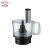 Import stainless steel  powerful citrus juicer /  juice extractor from China